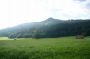 Hochschergen 001